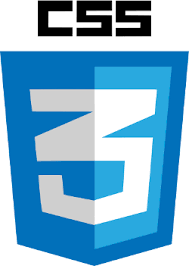 css3 المجموعه الاستشاريه للبرمجيات