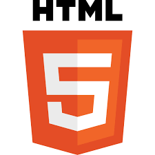 html5 المجموعه الاستشاريه للبرمجيات