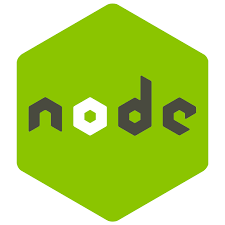 node المجموعه الاستشاريه للبرمجيات