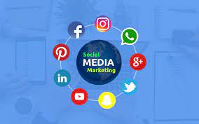 Social Media Marketing Software Advisory Group