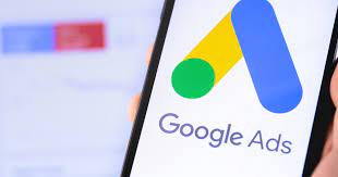 Google ADS Software Advisory Group