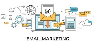Email Marketing Software Advisory Group