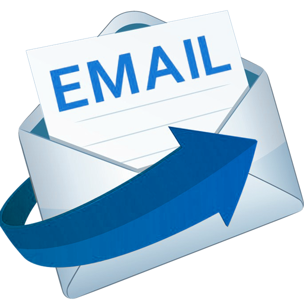 E-mail Official Software Advisory Group
